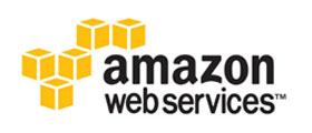 Amazon Web Services