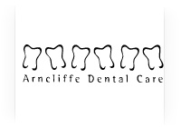 Arncliffe Dental