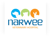 Narwee Vet Clinic