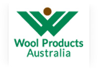 Wool Products Australia