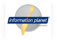 Information Planet