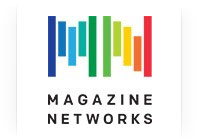 Magazines Network Australia