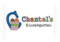 Chantels Kindergarten