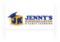 Jennys Kindy