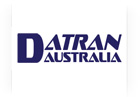 Datran Australia