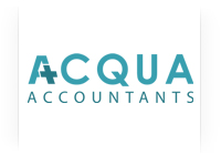 Acqua Accountants