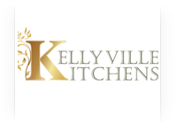 Kellyville Kitchens