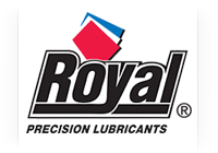 Royal Lubricants