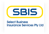 Select Business Insurance