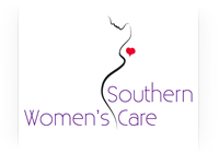 Southern Women Care