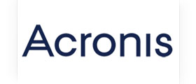 Acronis