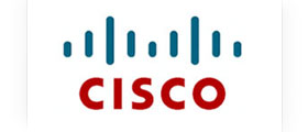 Cisco