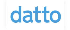 Datto