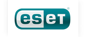 Eset