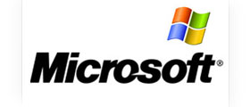 Microsoft