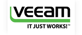 Veeam