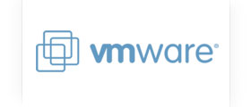 VMware